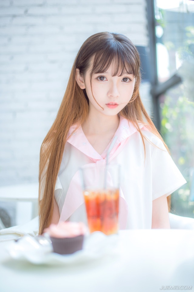再正经的老爷们也抵不住狐狸精，再强悍的老娘们也得来月经。